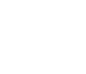 South Australian Perioperative Nurses Association
